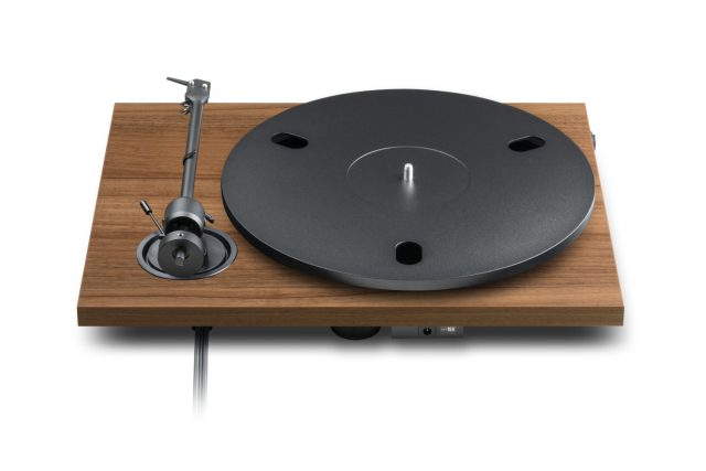 Pro-Ject E1.2