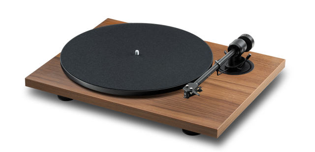 Pro-Ject E1.2