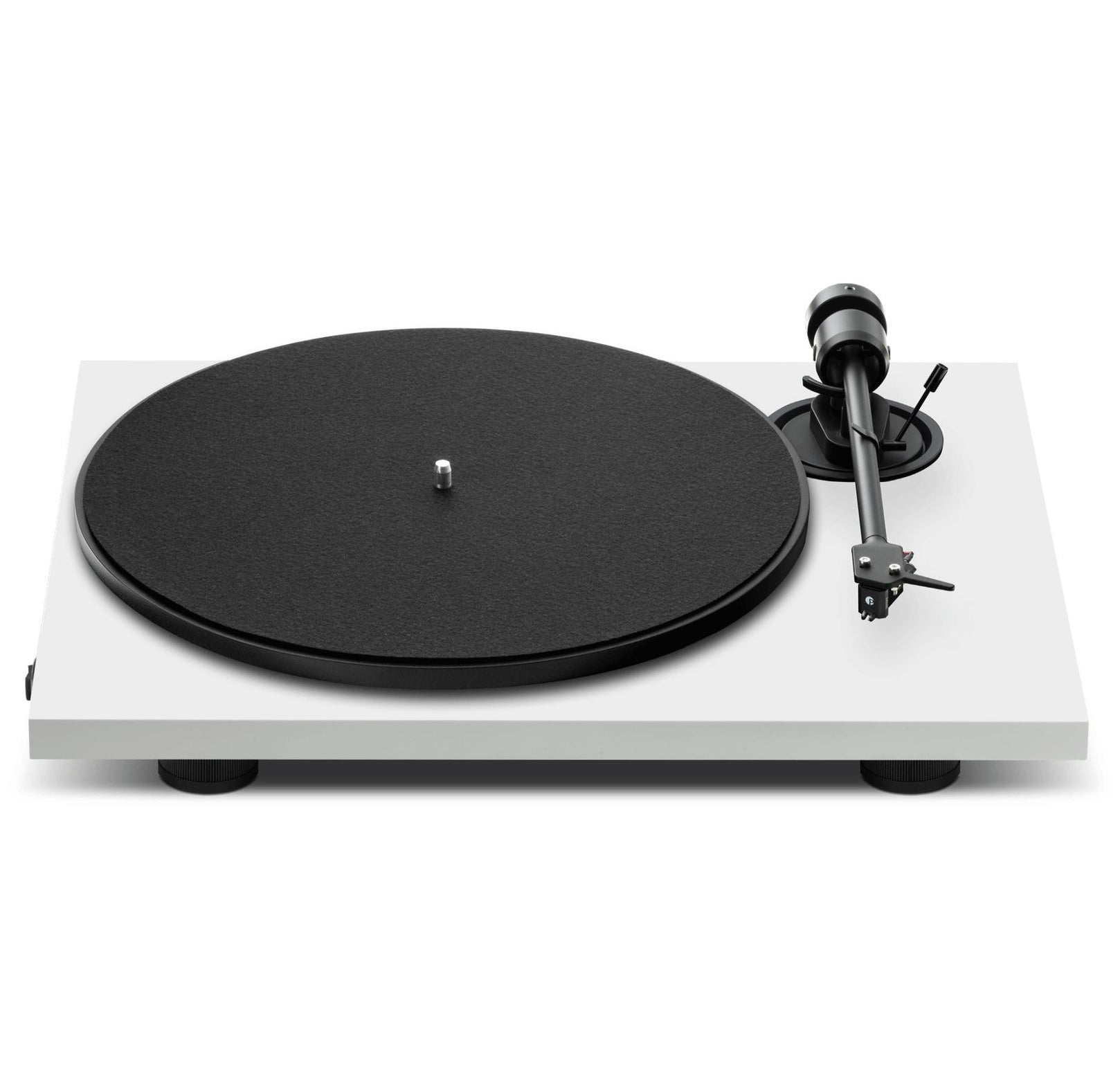 Pro-Ject E1.2 Phono