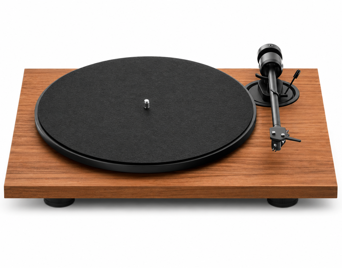 Pro-Ject E1.2 Phono
