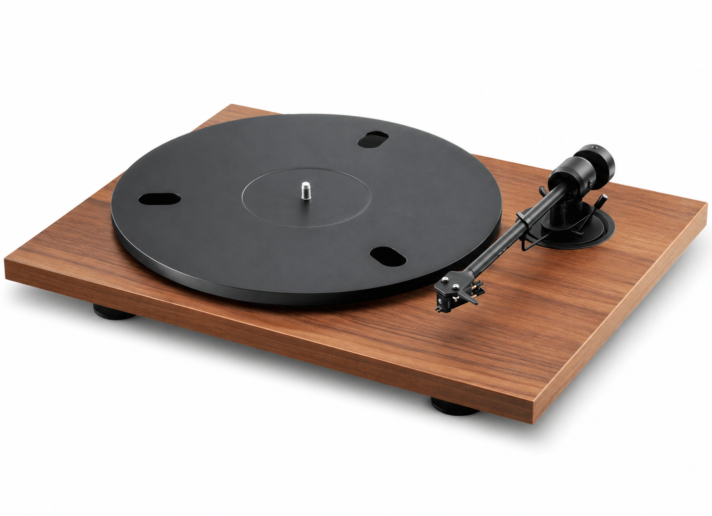 Pro-Ject E1.2 Phono