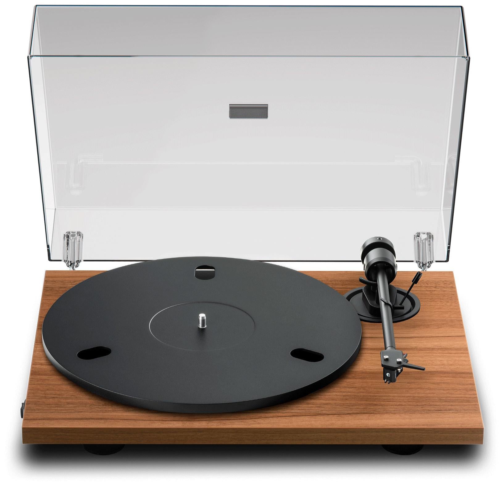 Pro-Ject E1.2 Phono