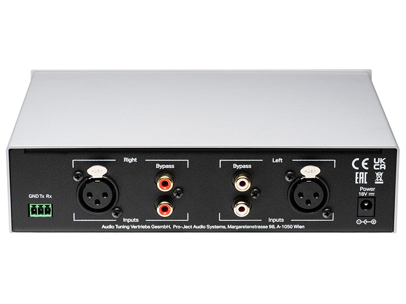 Pro-Ject Head Box S3 B