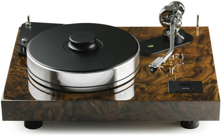 Pro-Ject Xtension 12 Evolution
