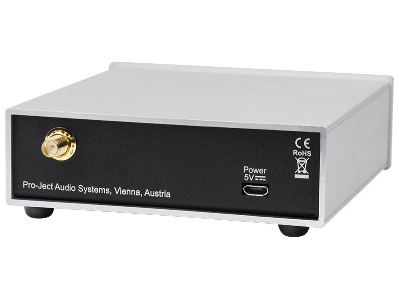 Pro-Ject Remote Box S2