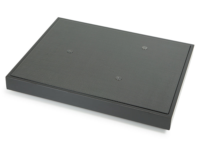 Pro-Ject Ground it Carbon