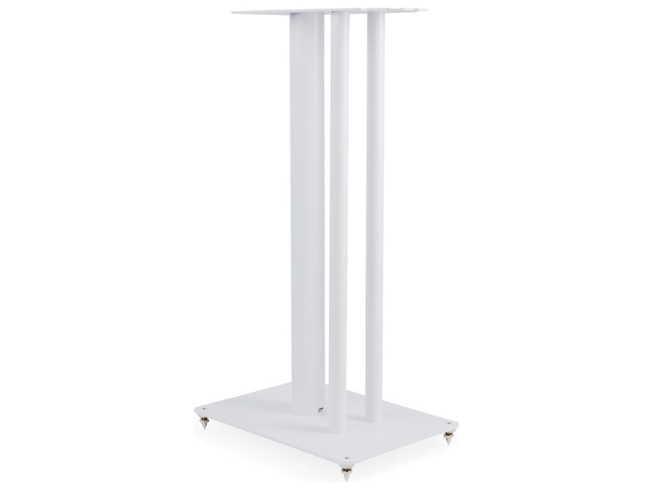 Q Acoustics Q 3030FS bianco