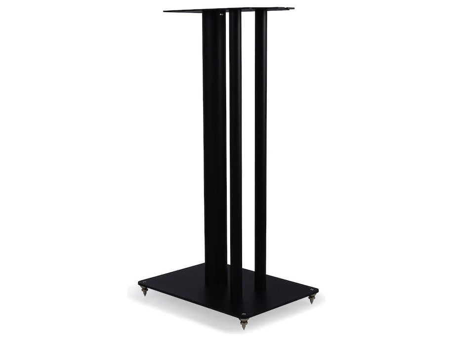 Q Acoustics Q 3030FS, Nero