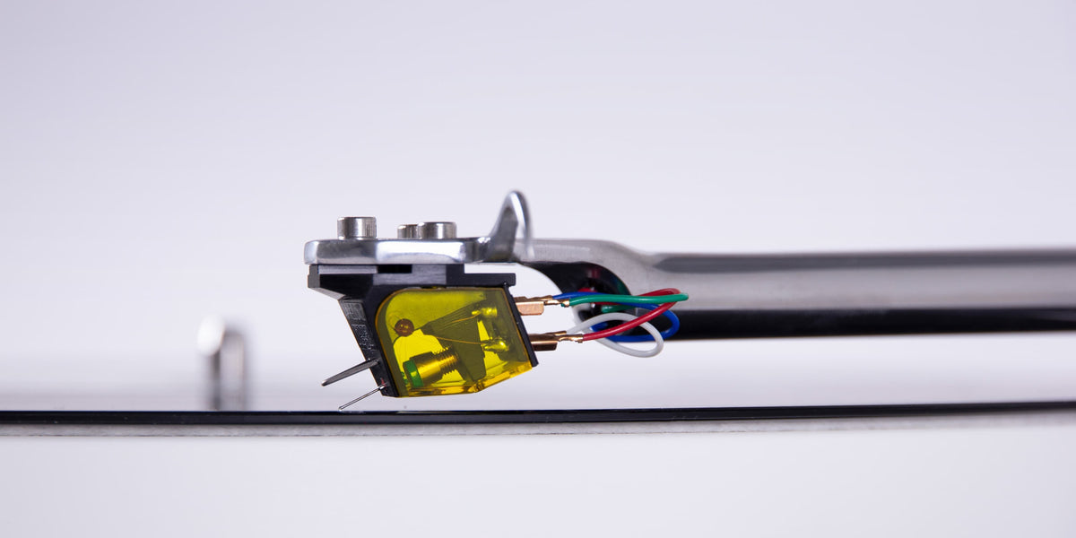 Rega Aphelion 2 — Ambientata