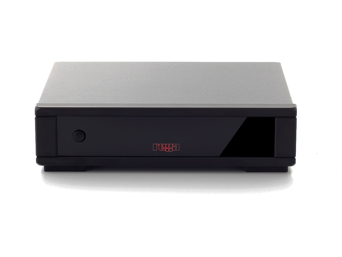 Rega Fono MM MK5