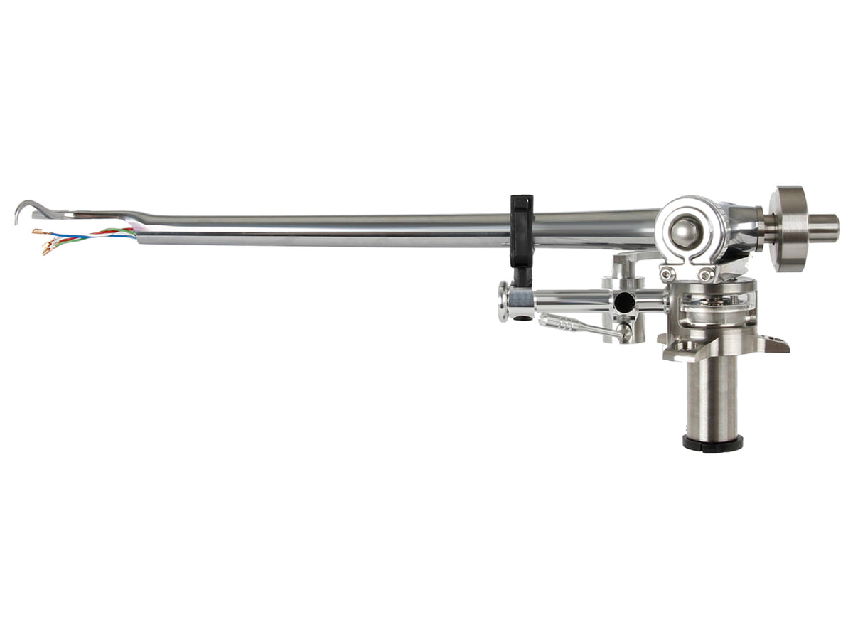 Rega RB TITANIUM