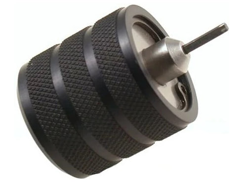 Rega Torque wrench