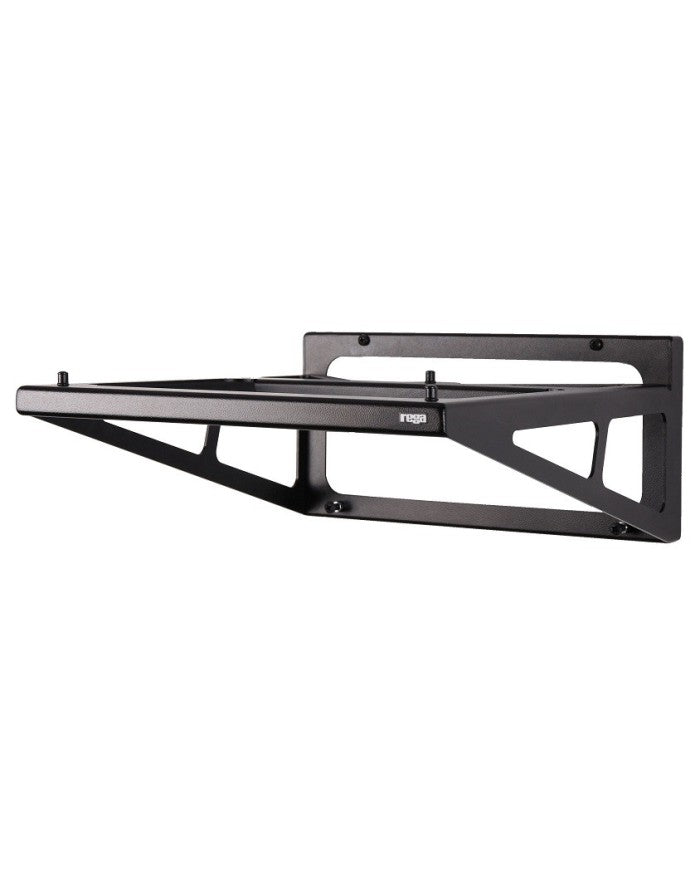 Rega Wall Bracket Panar