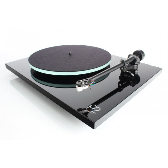 Rega Planar 10