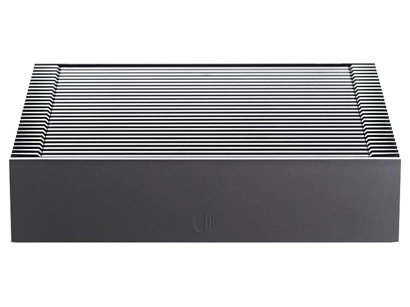 Roon Nucleus+