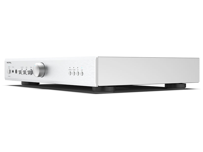 Rotel A10 MKII