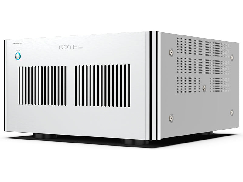 Rotel RMB-1587 MKII