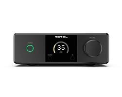 DX-5