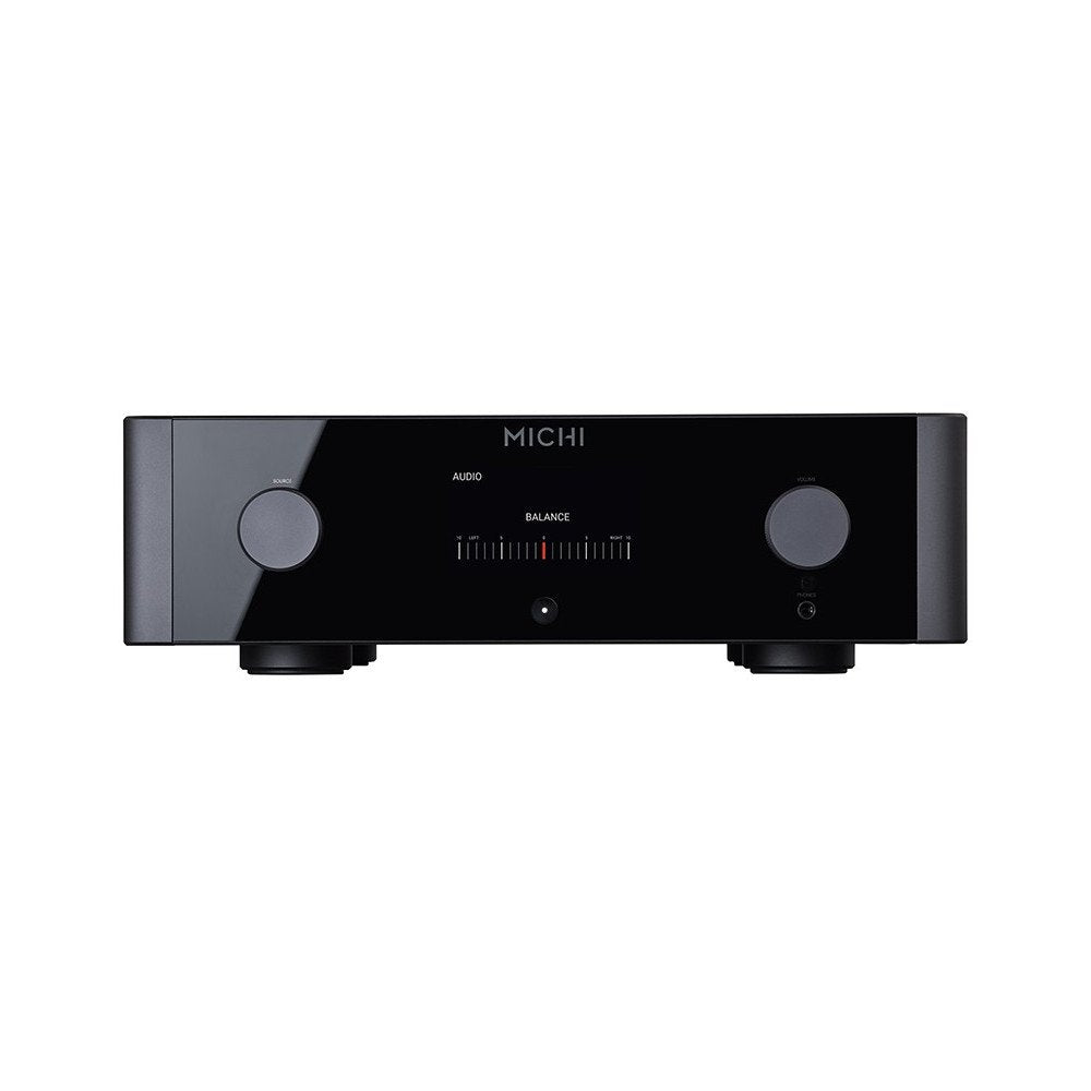 Rotel Michi P5 S2 — Default Title