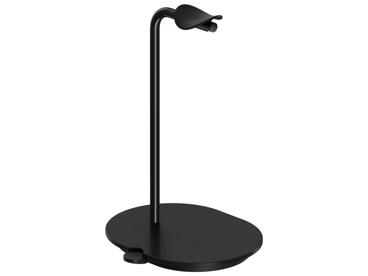 Sanus Headphone Stand — Nero