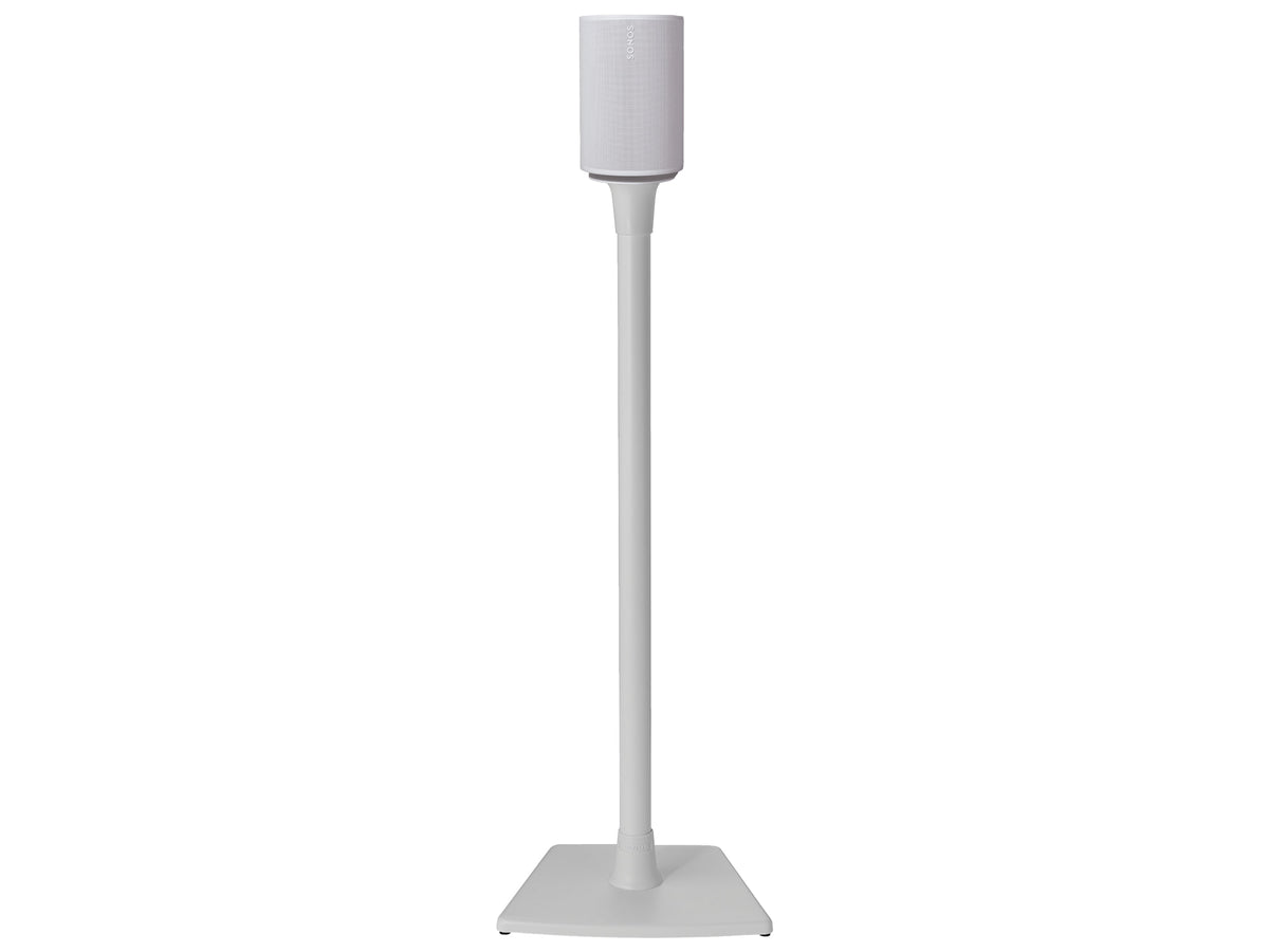 Sanus Stand ERA 100 — Bianco