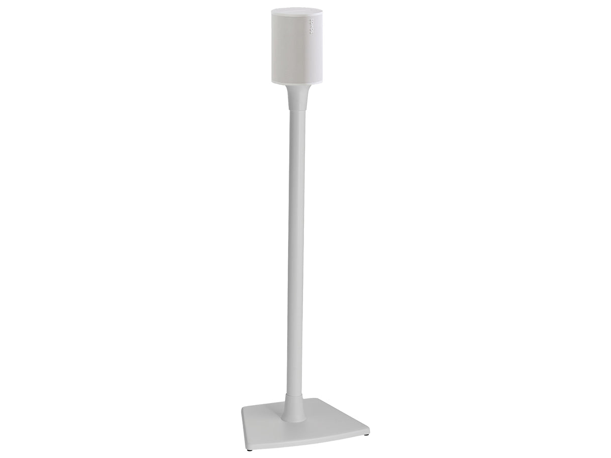 Sanus Stand ERA 100 — Vista di tre quarti