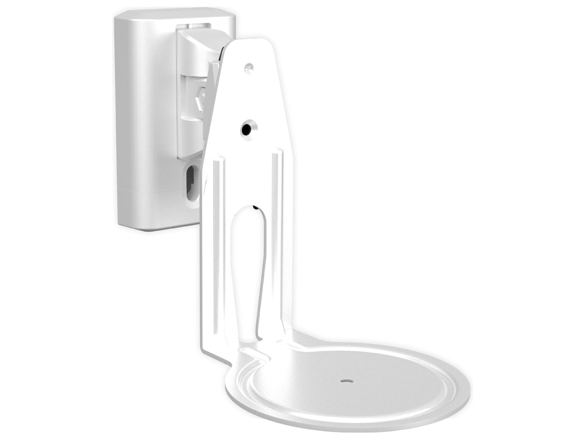 Sanus Wall Mount ERA 100 — Vista di tre quarti