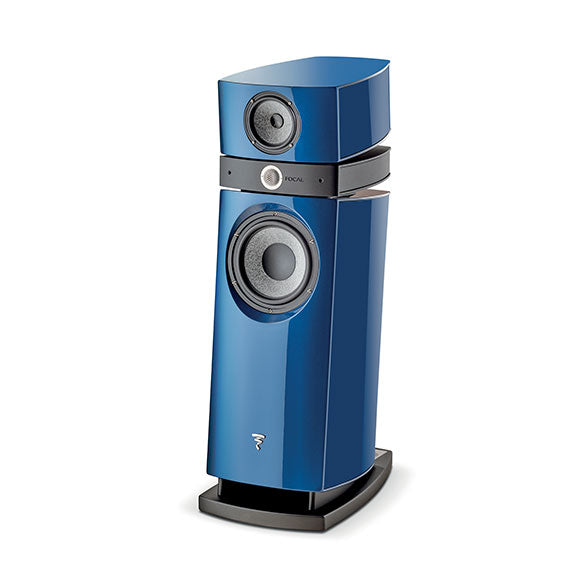 Focal Scala Utopia Evo