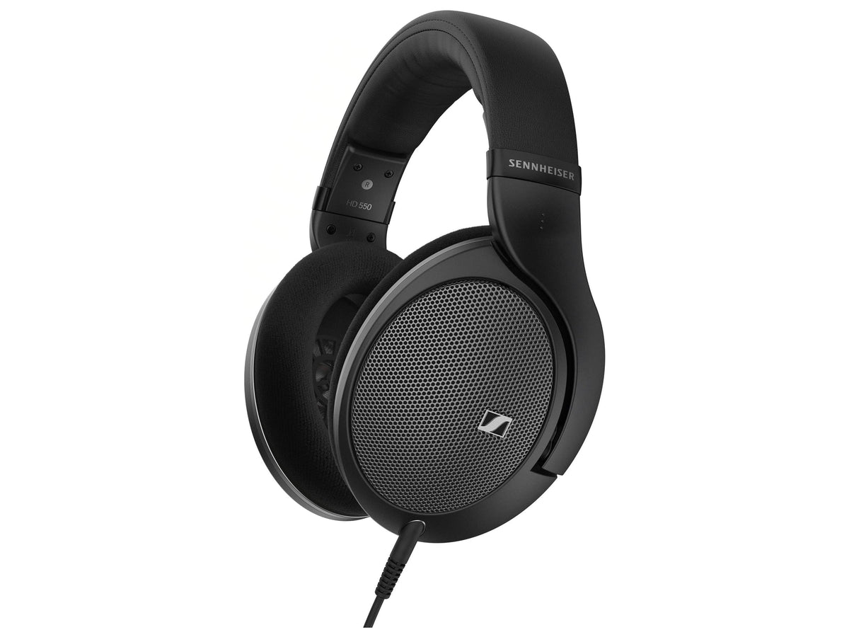 Sennheiser HD 550