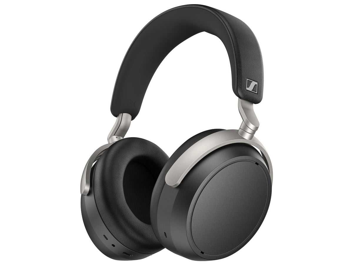 Sennheiser HDB 630