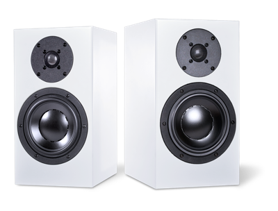 Totem Signature One