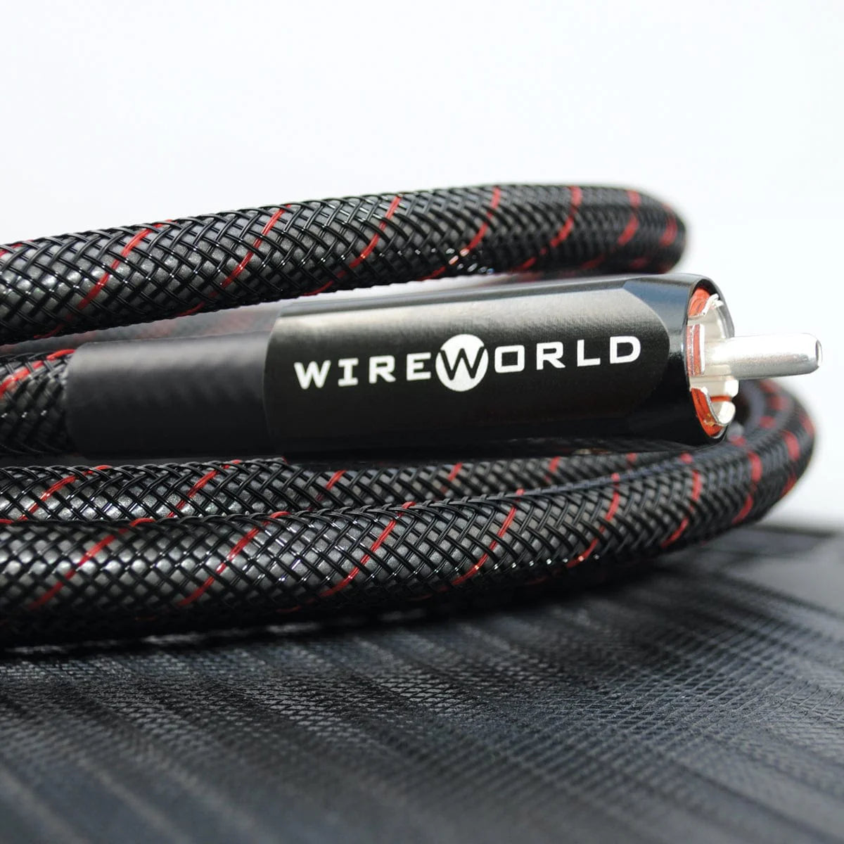 Wireworld SILVER STARLIGHT 10