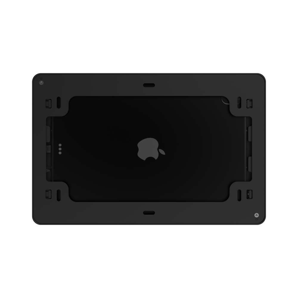 IPORT Surface Mount System