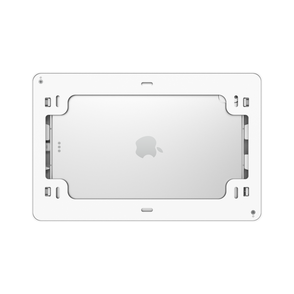 IPORT Surface Mount System