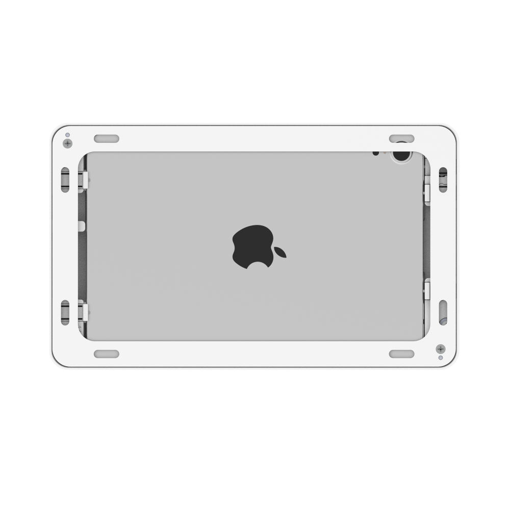 IPORT Surface Mount System