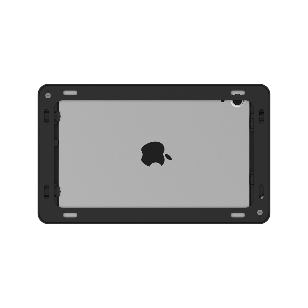 IPORT Surface Mount System