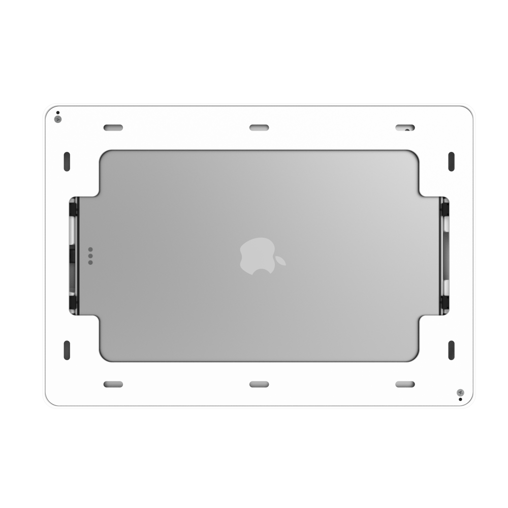 IPORT Surface Mount System