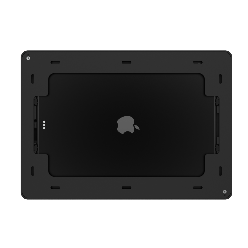 IPORT Surface Mount System