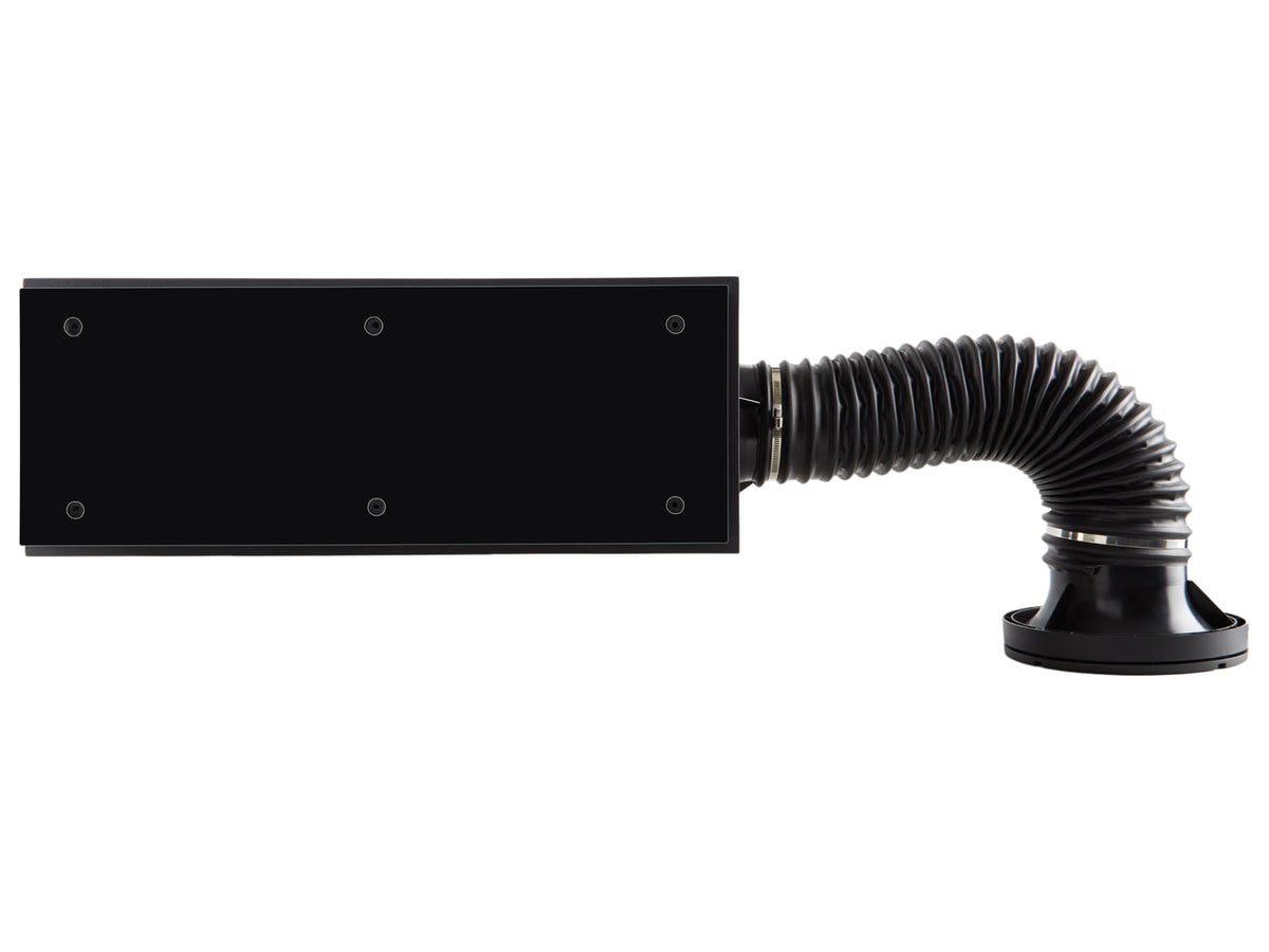 Sonance BPS8 — immagine 4