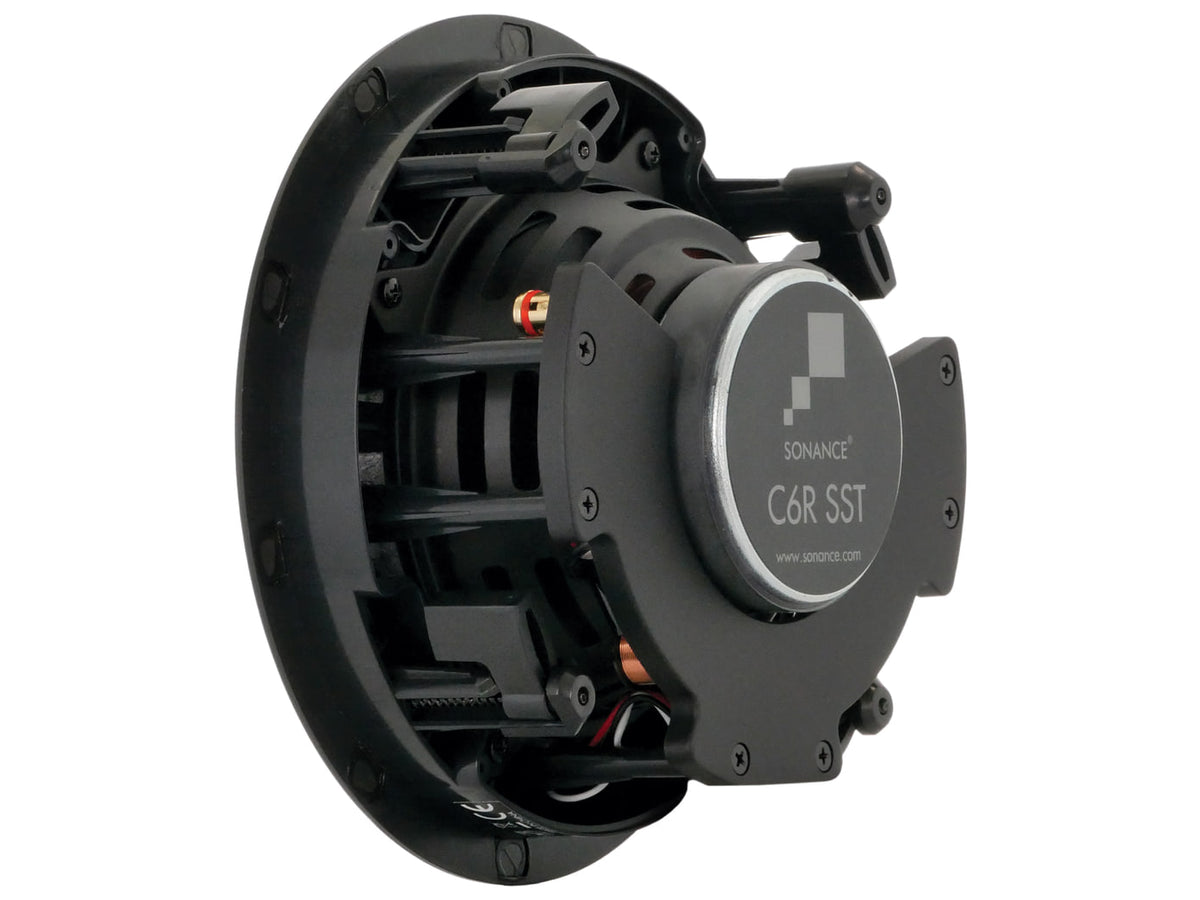Sonance C6R SST — immagine 3