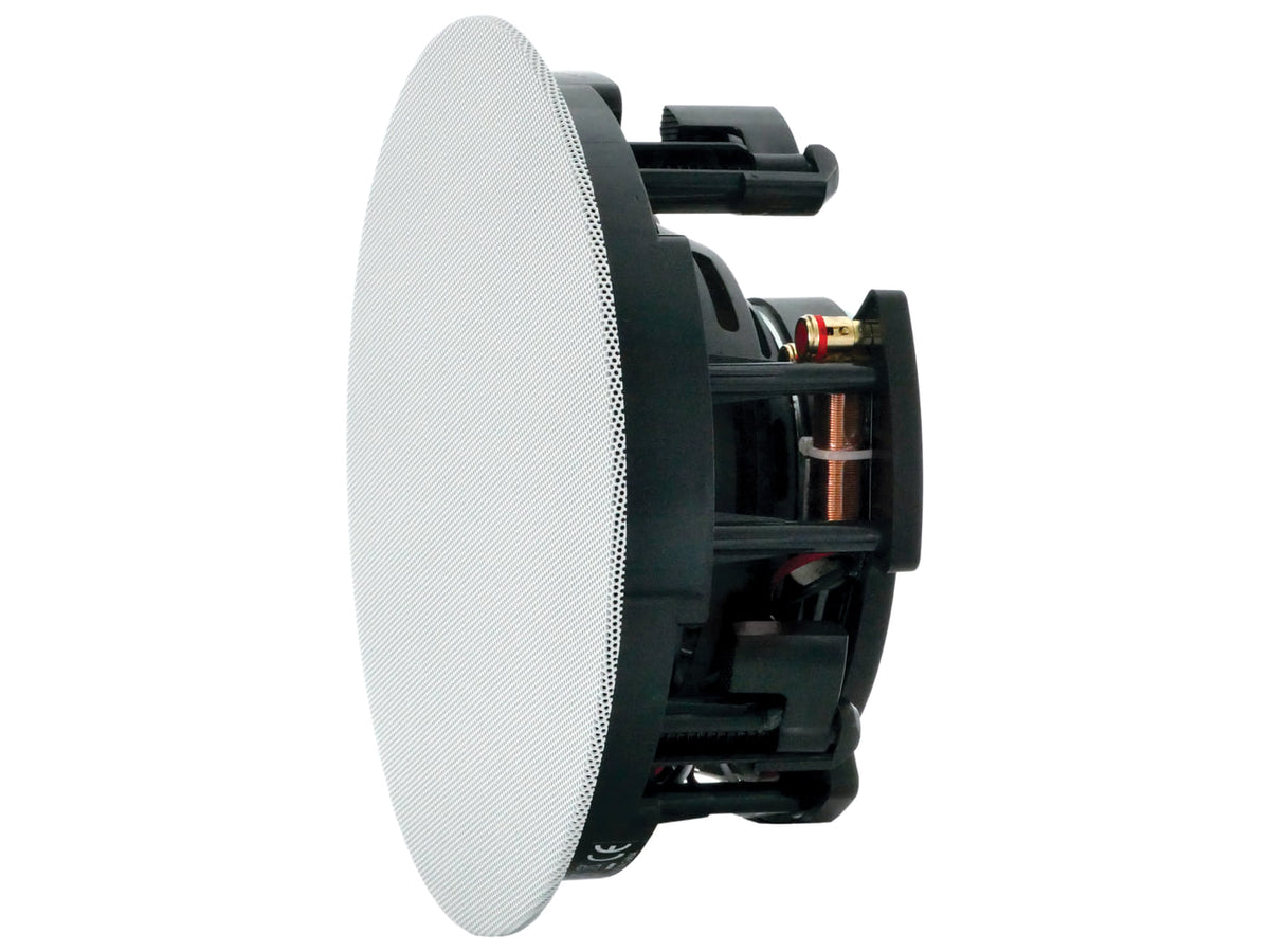 Sonance C6R SST — immagine 5