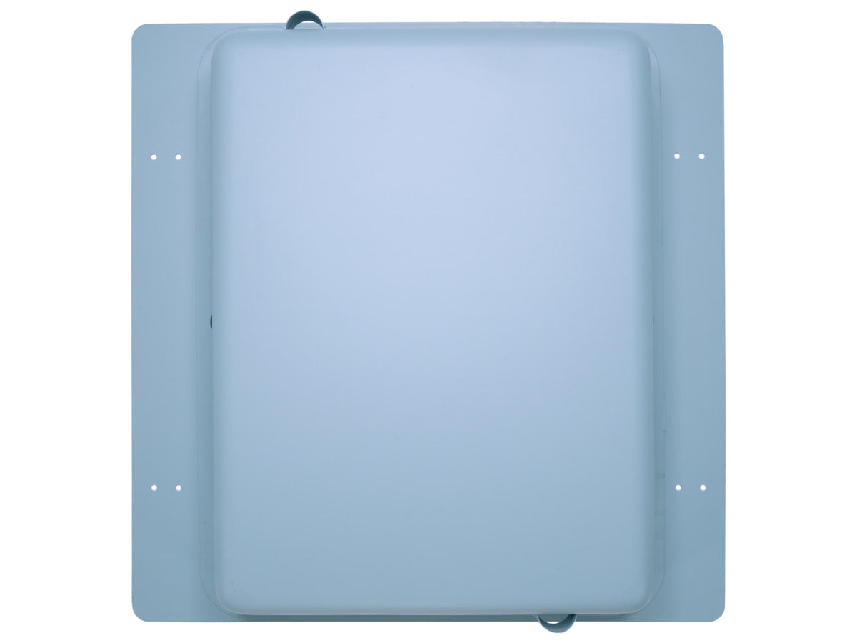 Sonance Fire-Rated Backcan — immagine 6