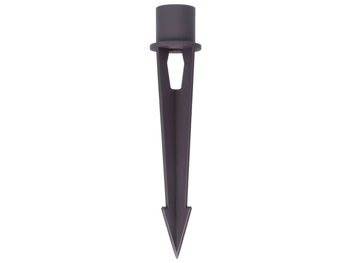 Sonance Ground Stake — 9"