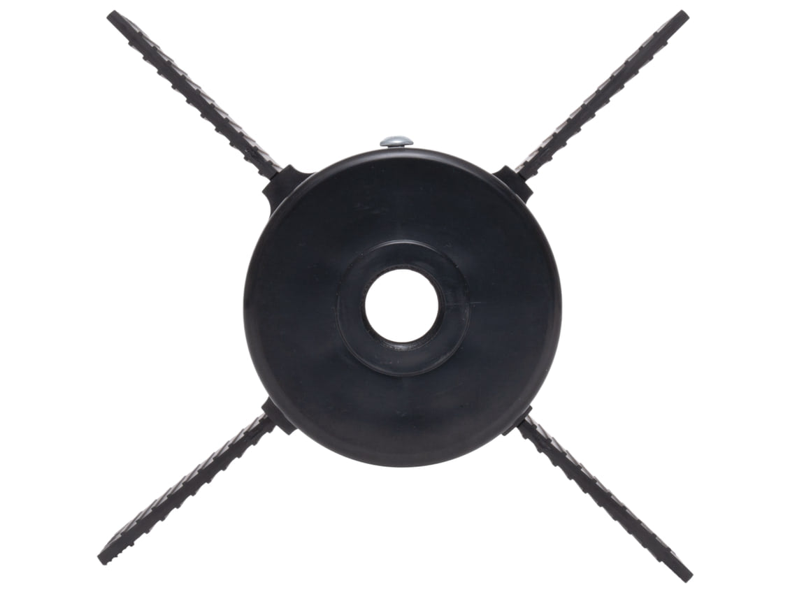 Sonance Ground Stake — immagine 6