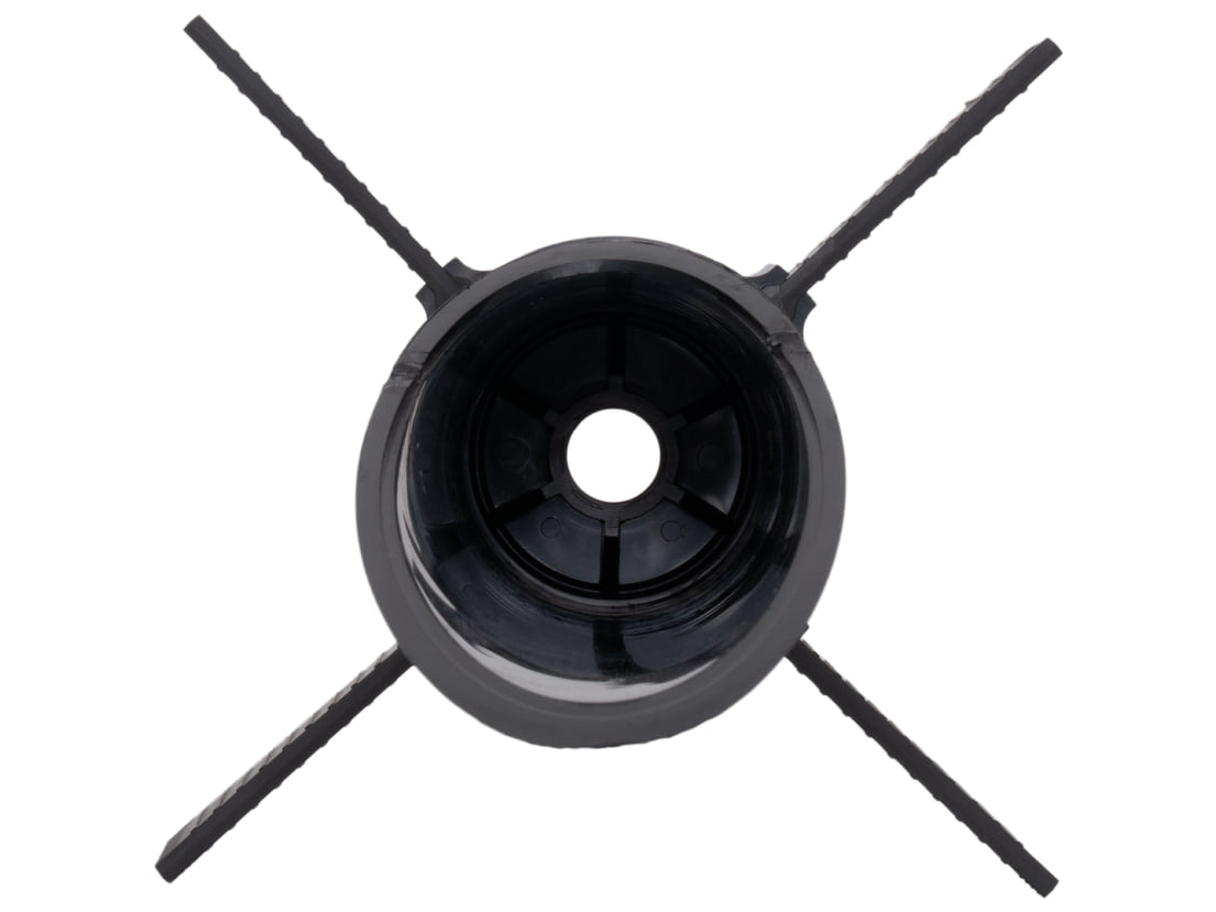 Sonance Ground Stake — immagine 8
