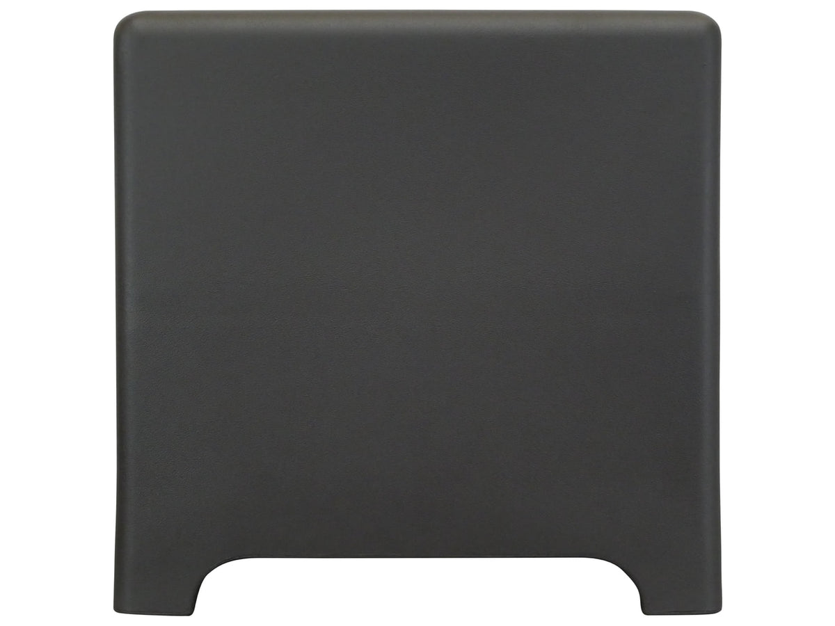 Sonance HS12T SUB — immagine 3