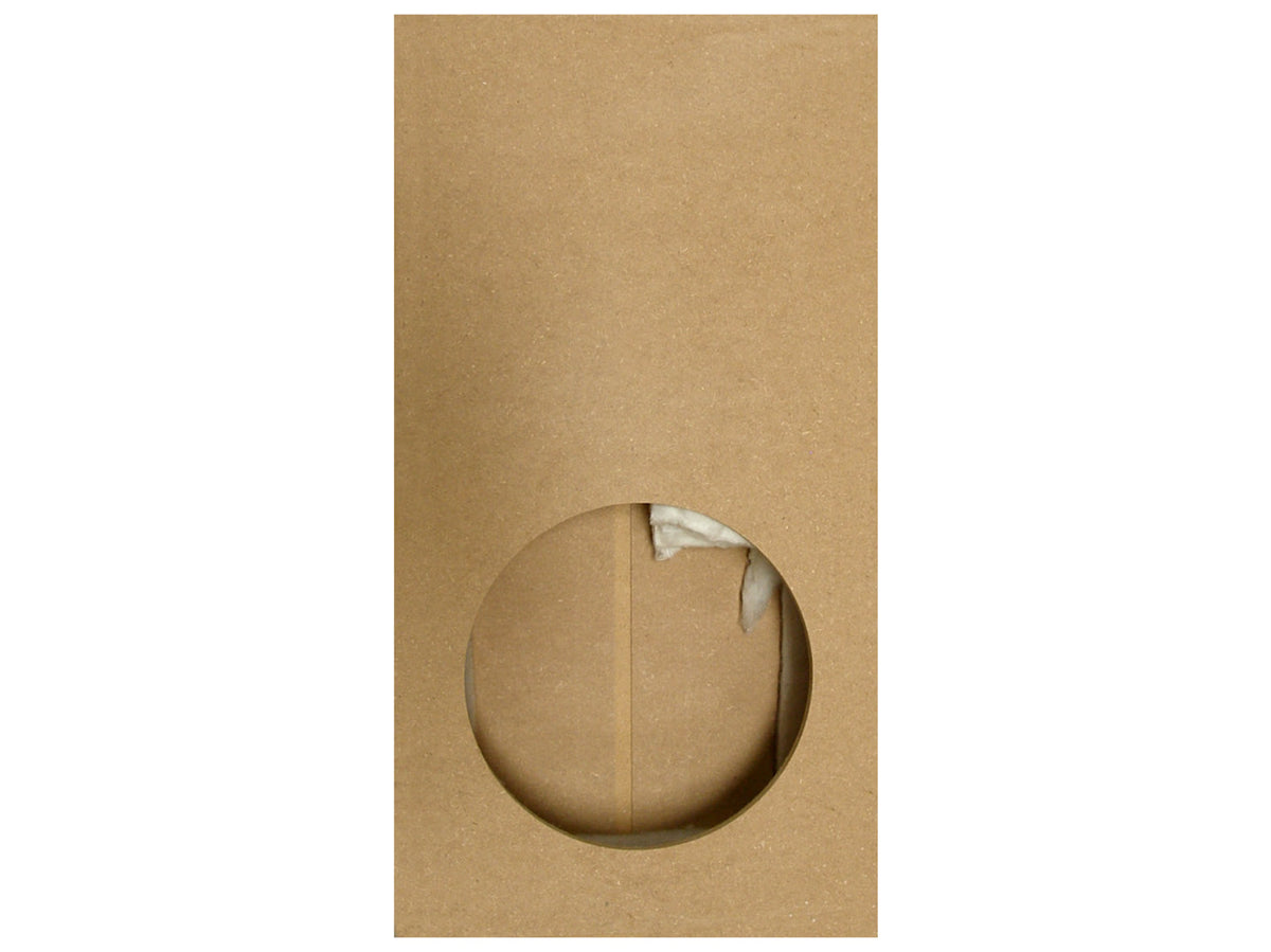 Sonance Acoustic Enclosure Large — Rotonda