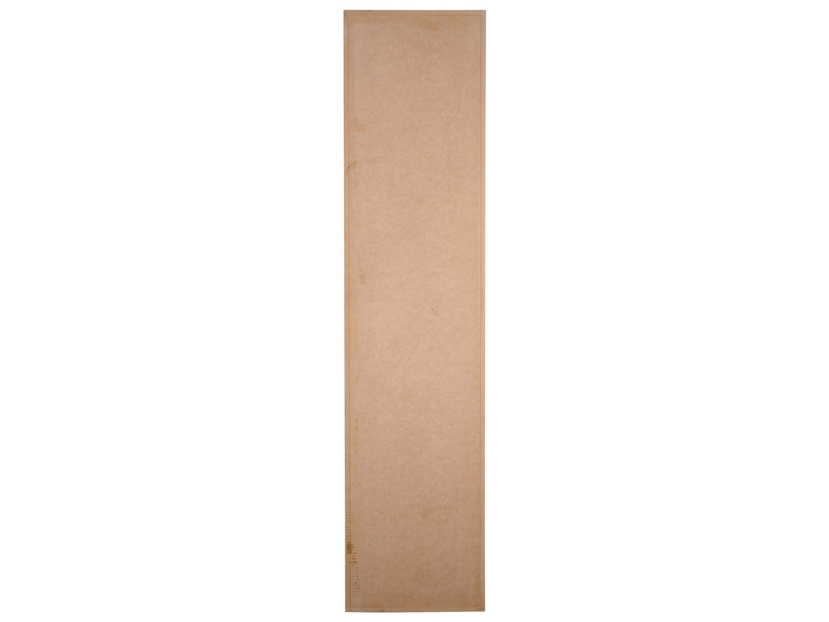Sonance Acoustic Enclosure Large — immagine 5