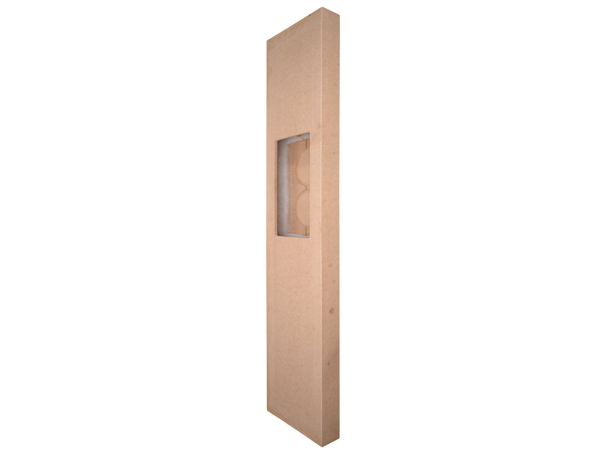 Sonance Acoustic Enclosure Large — immagine 6