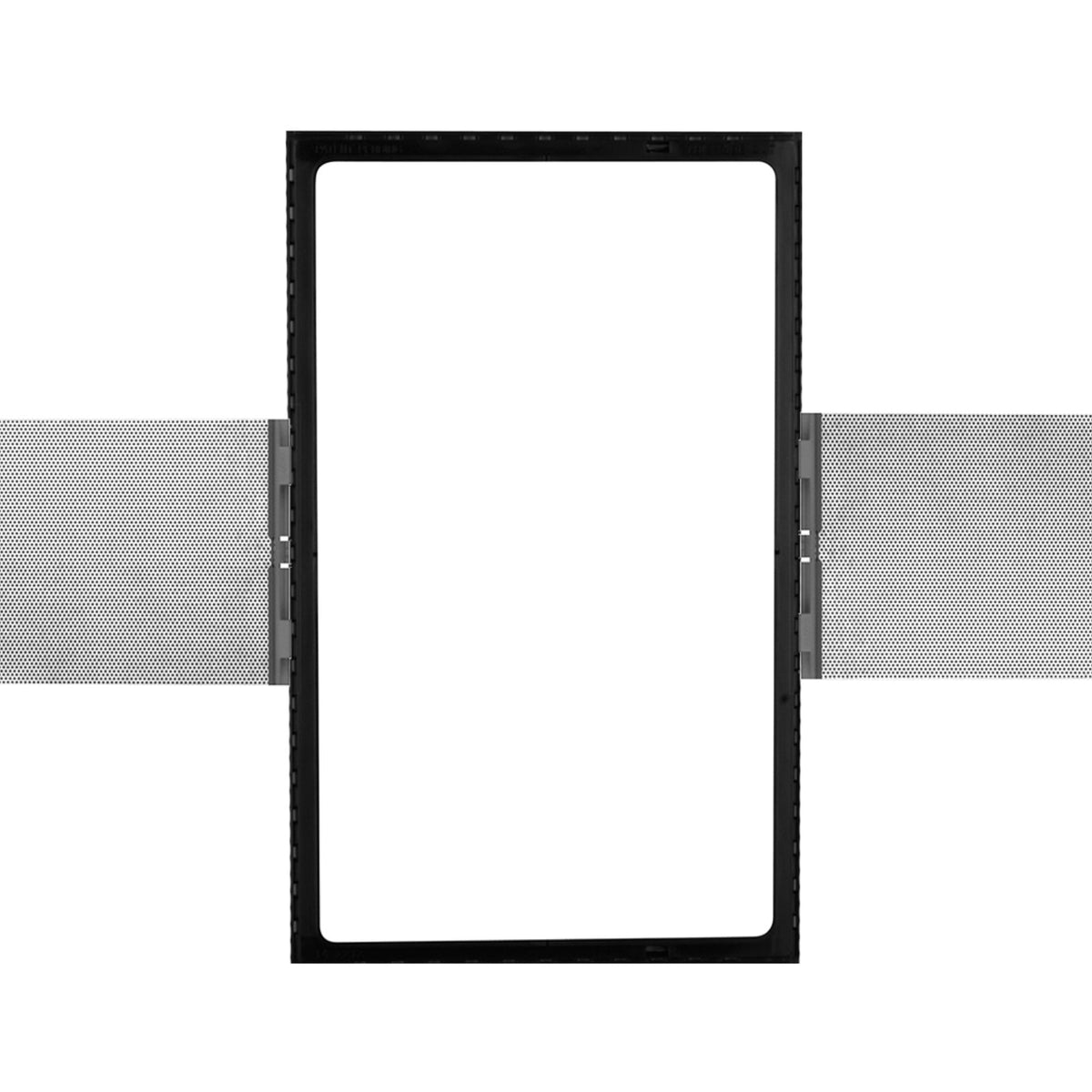 Sonance Flex Bracket Large - confezione da 5 coppie — immagine 3